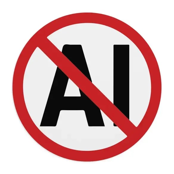 1570898417370786415_2048_8b696f8a-f254-4bb1-b30c-de6b282125e4 (1)