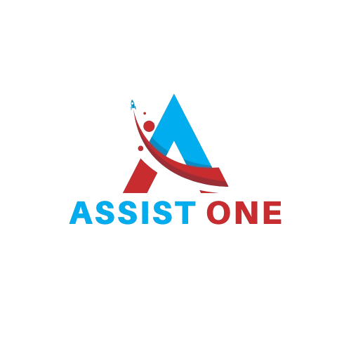 Assist_One-removebg-preview