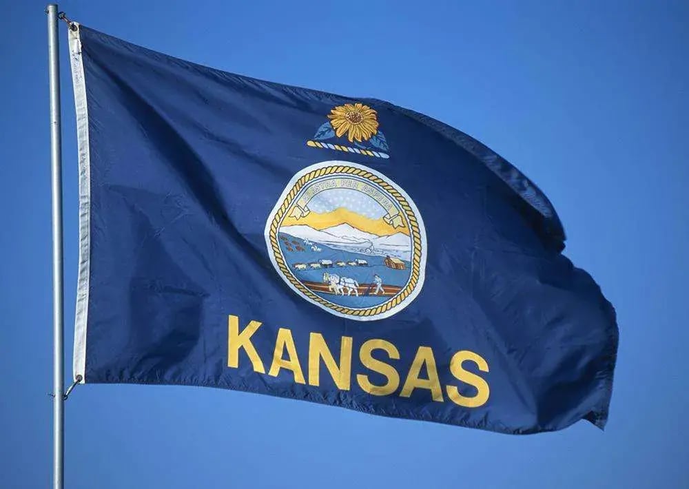 kansas_flag-Kansas-StateFlags