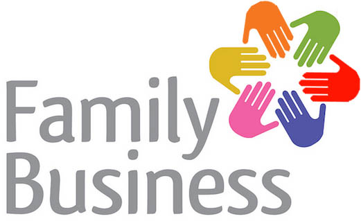 Family-Business